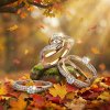 Autumn LINGER