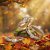 Autumn LINGER