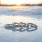 Winter LINGER