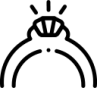 Výroba šperku na míru