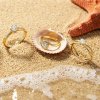 Summer LINGER