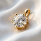 Tematické přívěsky