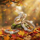 Autumn LINGER