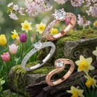 Spring LINGER
